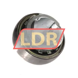 INA GSH30-2RSR-B rulman resim 2