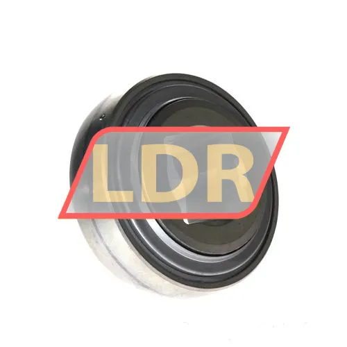 INA GVK104-209-KTT-B-HLA ürün fotoğrafı 2