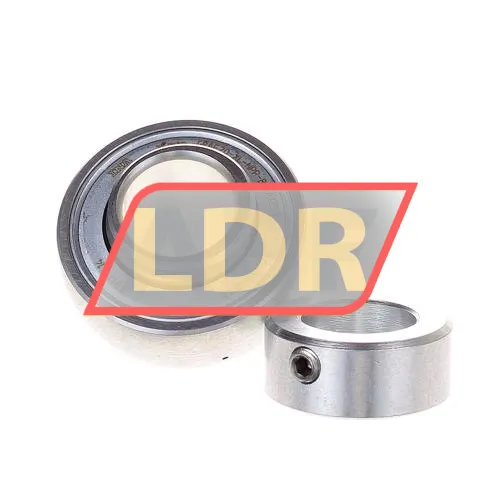 INA GRAE20-NPP-B-FA125-5 ürün fotoğrafı 2