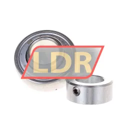 INA GRAE20-NPP-B-FA125-5 rulman resim 2