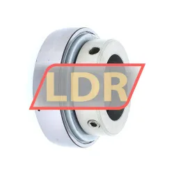 INA GE65-214-KTT-B