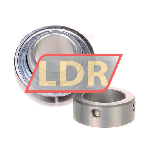 INA GE25-KRR-B-FA125-5