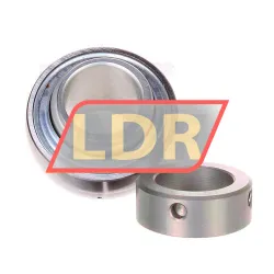 INA GE25-KRR-B-FA125-5