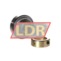 INA GE25-KLL-B