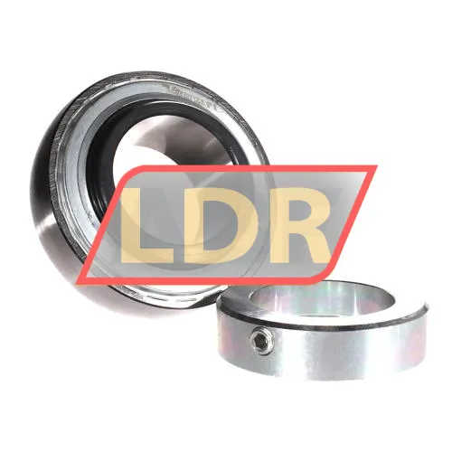 INA GE65-214-KRR-B