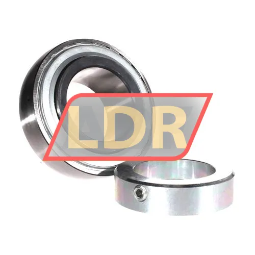 INA GE65-214-KRR-B ürün fotoğrafı 2