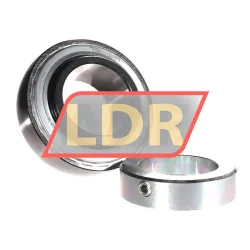 INA GE65-214-KRR-B
