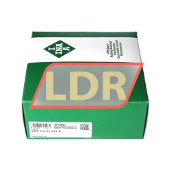 INA GE65-214-KRR-B rulman resim 3