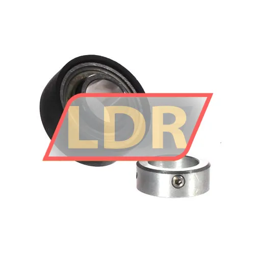 INA RCRA20/46-XL-FA106