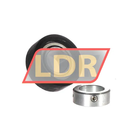 INA RCRA20/46-XL-FA106 ürün fotoğrafı 2