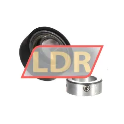 INA RCRA20/46-XL-FA106