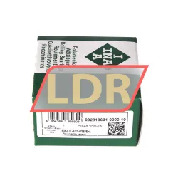 INA E35-KTT-B-2C-OSE>A rulman resim 3