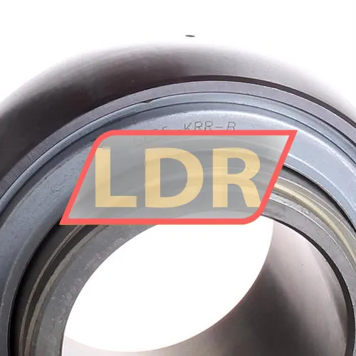 INA GE55-KRR-B-E55EB ürün fotoğrafı 3