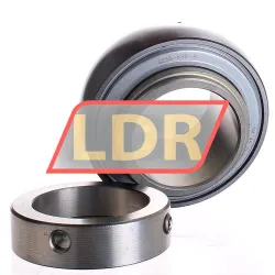 INA GE55-KRR-B-E55EB rulman resim 2