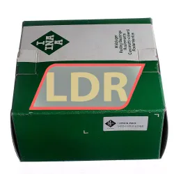 INA GE55-KRR-B-E55EB rulman resim 4