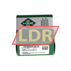 INA SK014-205-KRR-B