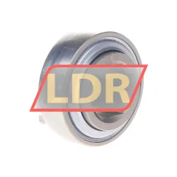 INA SK014-205-KRR-B rulman resim 2