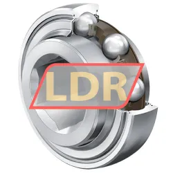 INA SK014-205-KRR-B rulman resim 4