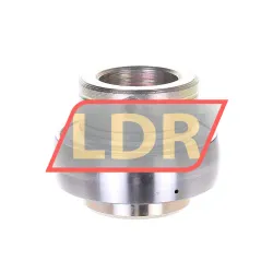 INA G1102-KRR-B-AS2/V