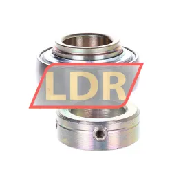 INA G1102-KRR-B-AS2/V rulman resim 2