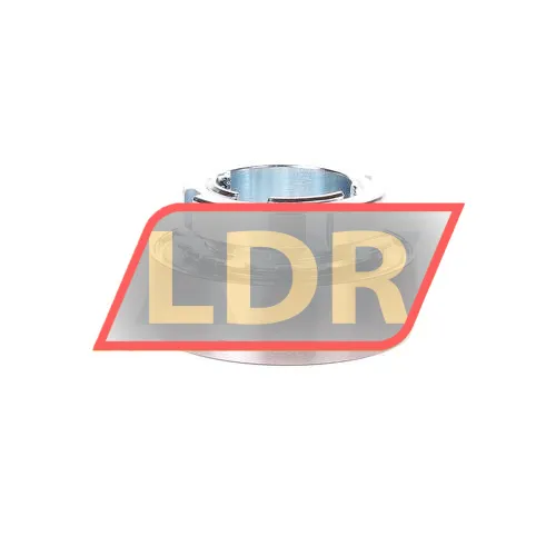 INA GSH25-XL-2RSR-B