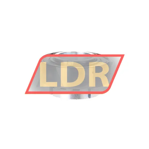 INA GSH25-XL-2RSR-B ürün fotoğrafı 2