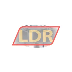 INA GSH25-XL-2RSR-B rulman resim 2