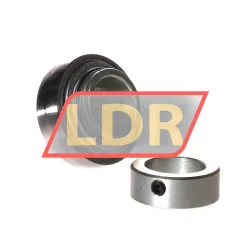 INA GE25-XL-KTT-B>A