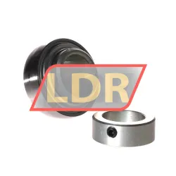 INA GE25-XL-KTT-B>A rulman resim 2