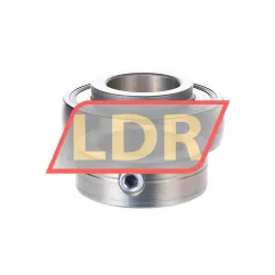 INA GRA104-NPP-B-AS2/V rulman resim 3