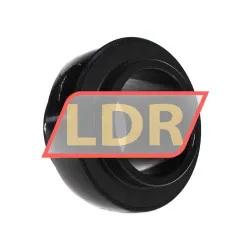 FAG UC216-51 rulman resim 2