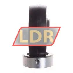 INA RABR-B25/62FA106 rulman resim 3