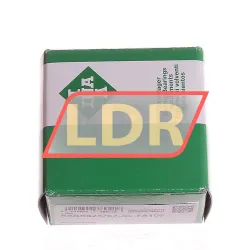 INA RABR-B25/62FA106 rulman resim 4