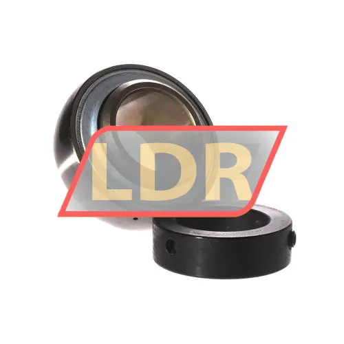 INA GE40KRRB ürün fotoğrafı 2
