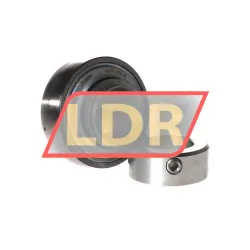 INA GE20-KRR-B