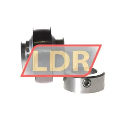 INA GE20-KRR-B rulman resim 3