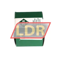 INA GE20-KRR-B rulman resim 4
