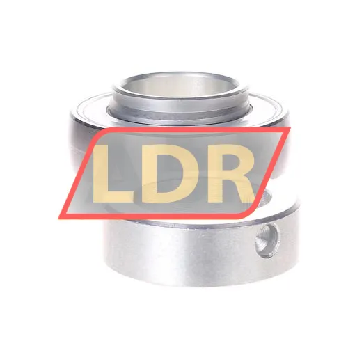 INA RAE40-NPP-B ürün fotoğrafı 2