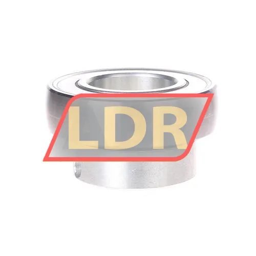INA RAE40-NPP-B ürün fotoğrafı 3