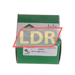 INA GE35-KRR-B-2C rulman resim 2