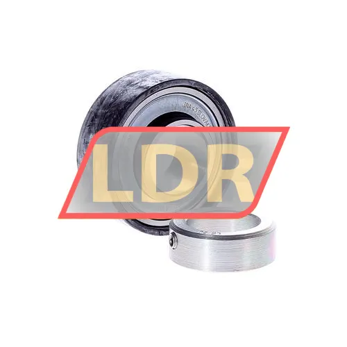 INA RCRA20/46-FA106