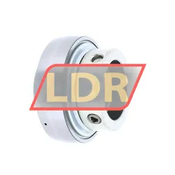 INA GE45-KRR-B