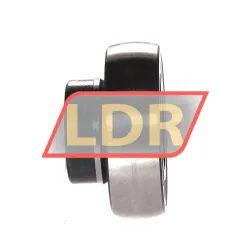 INA AY20-XL-NPP-B rulman resim 3