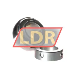 INA E35-KTT-B-2C>A rulman resim 2