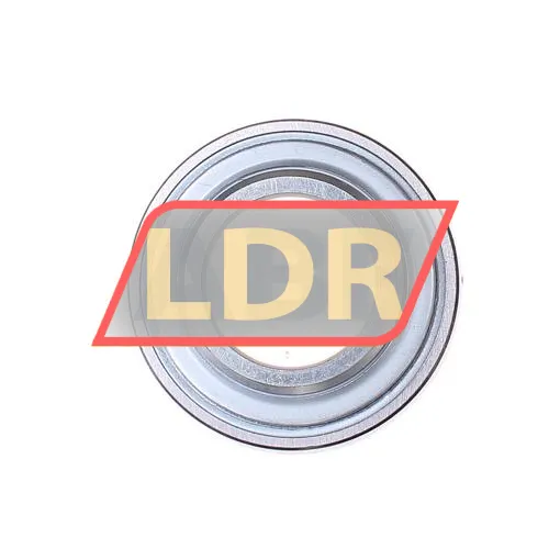 INA GLE35-KRR-B ürün fotoğrafı 2