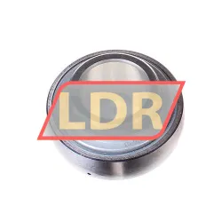 INA GLE35-KRR-B