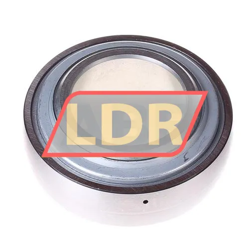 INA GLE45-KRR-B