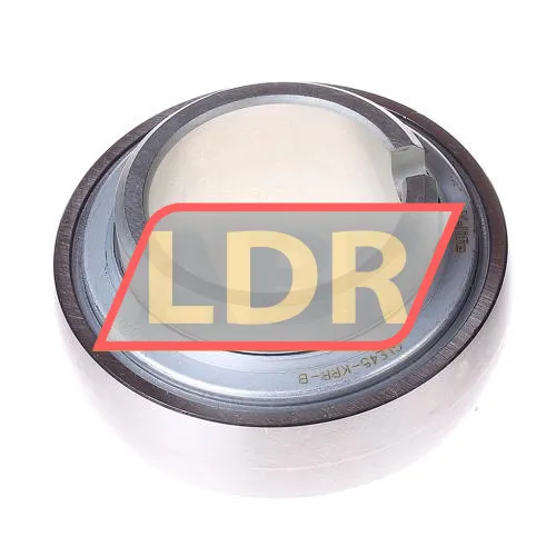 INA GLE45-KRR-B ürün fotoğrafı 2