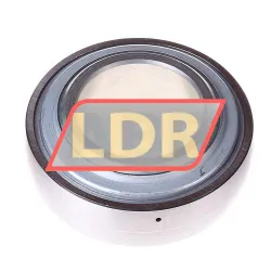 INA GLE45-KRR-B