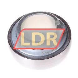 INA GLE45-KRR-B rulman resim 2